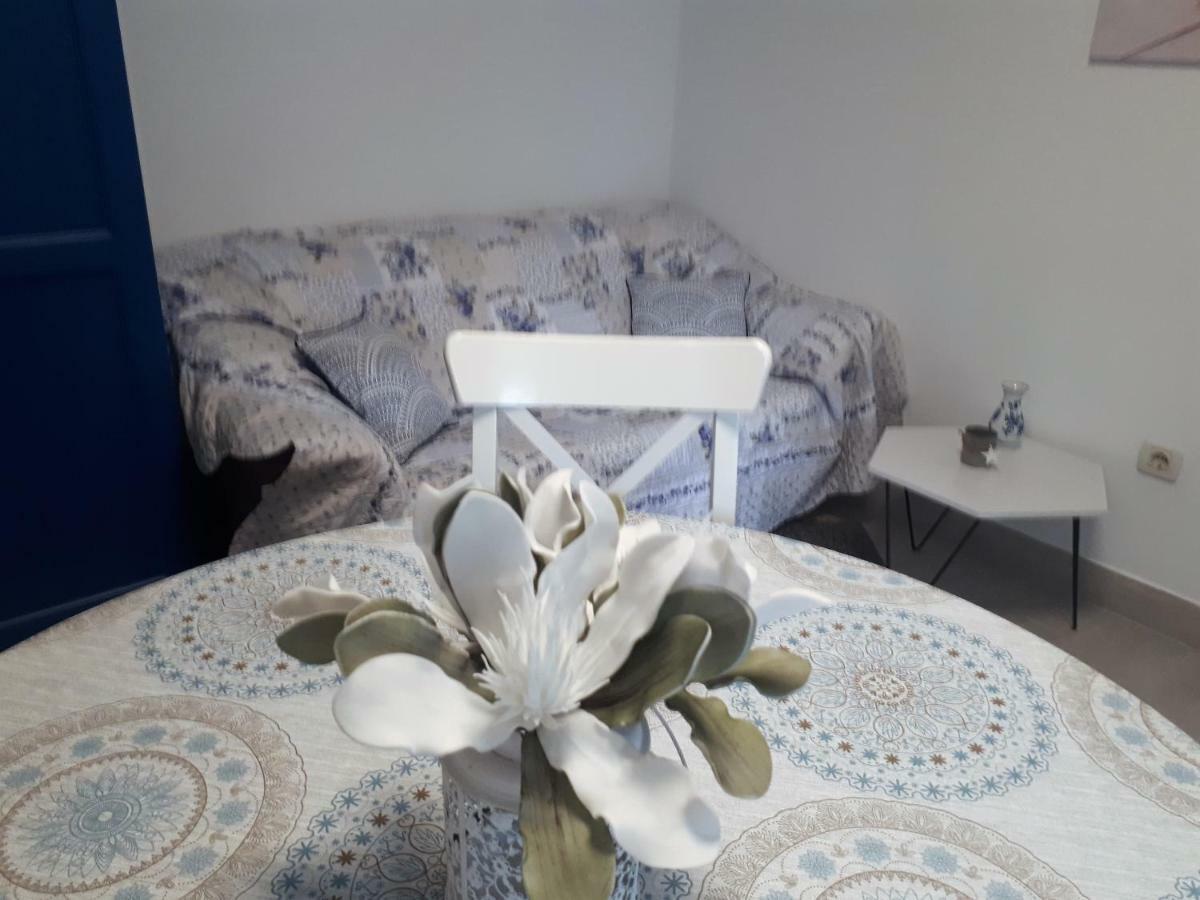 Apartment Terra Rossa Kaštelir Extérieur photo