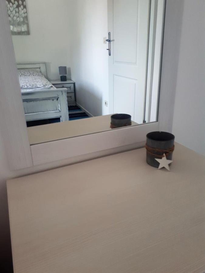 Apartment Terra Rossa Kaštelir Extérieur photo