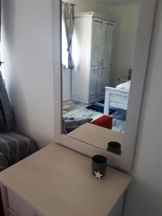 Apartment Terra Rossa Kaštelir Extérieur photo