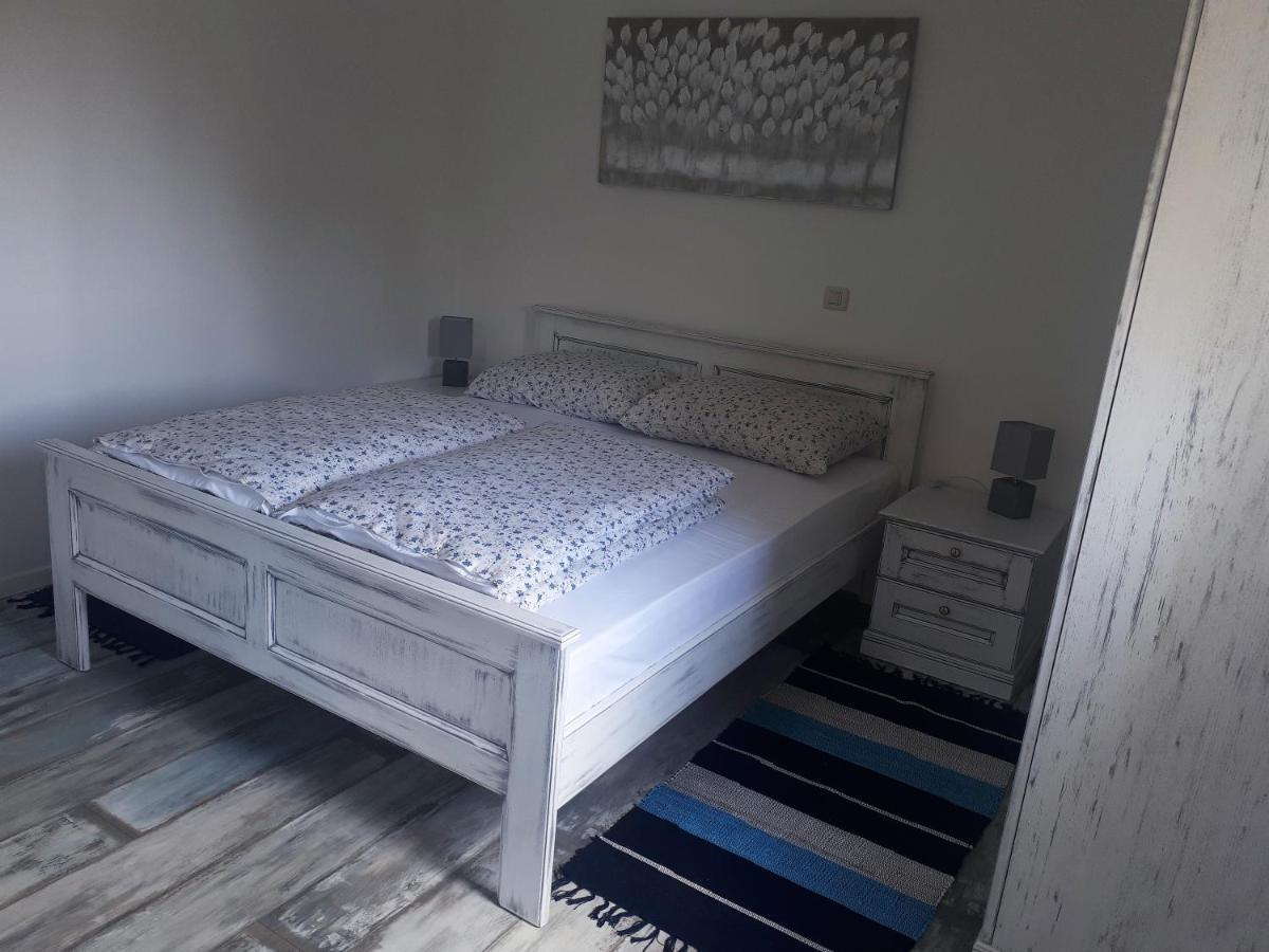 Apartment Terra Rossa Kaštelir Extérieur photo