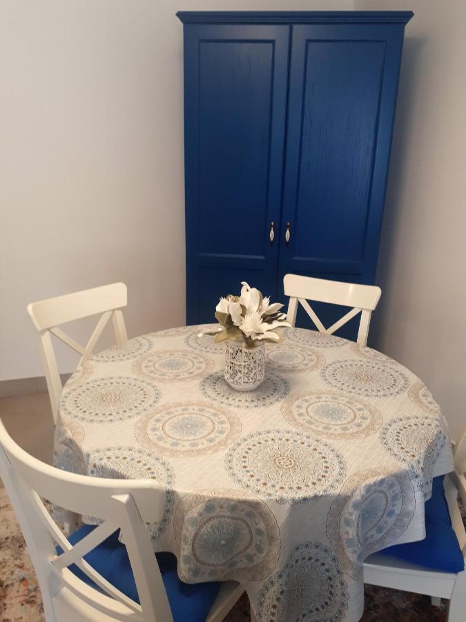 Apartment Terra Rossa Kaštelir Extérieur photo